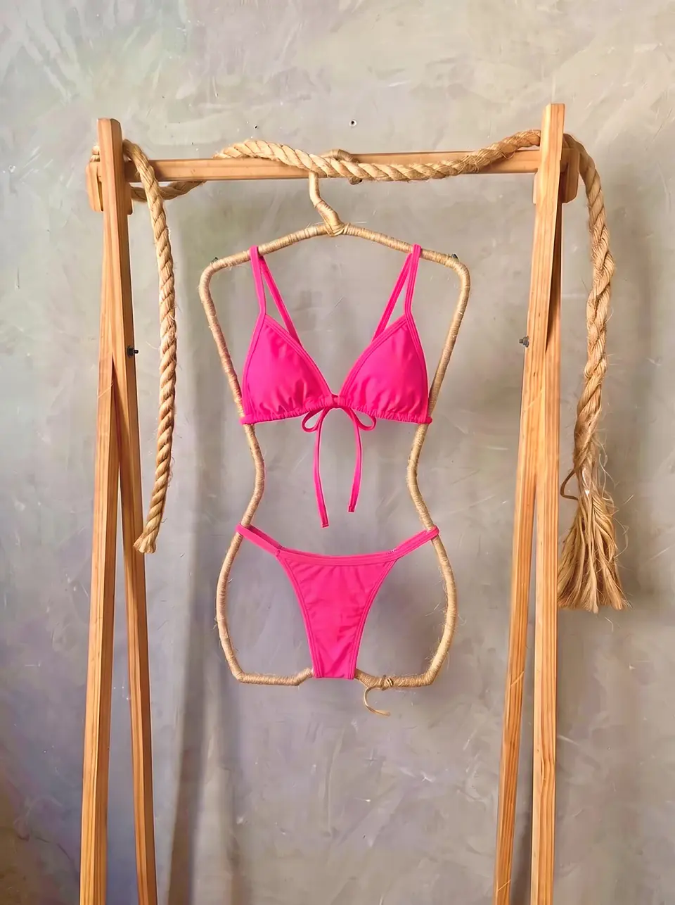 Bikini Malibu 1