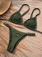 Bikini Wilde - Miniatura 2