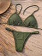 Bikini Tulum - Miniatura 2