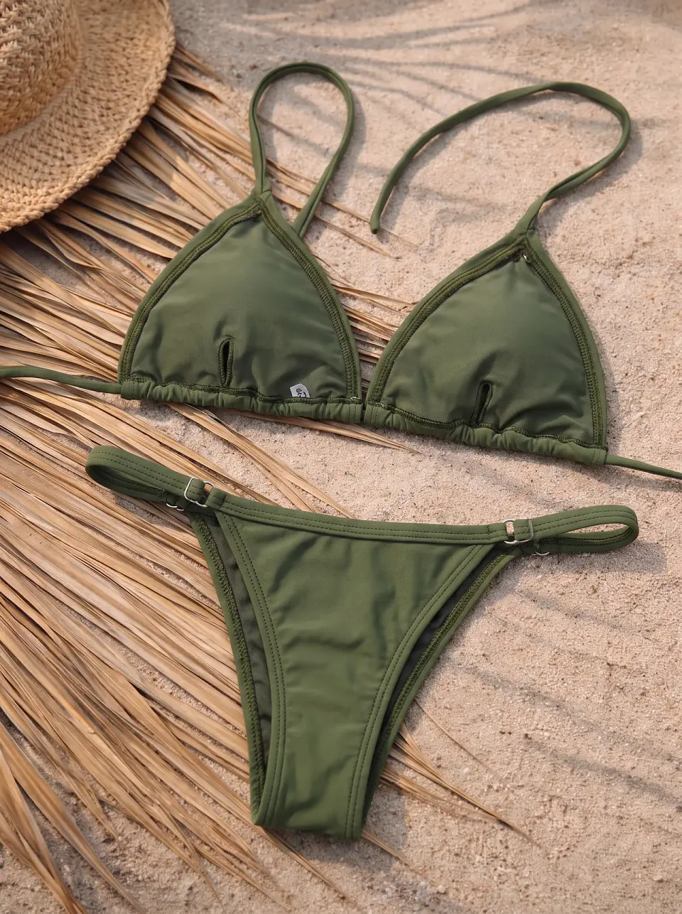 Bikini Tulum 2