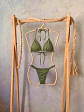 Bikini Tulum - Miniatura 1