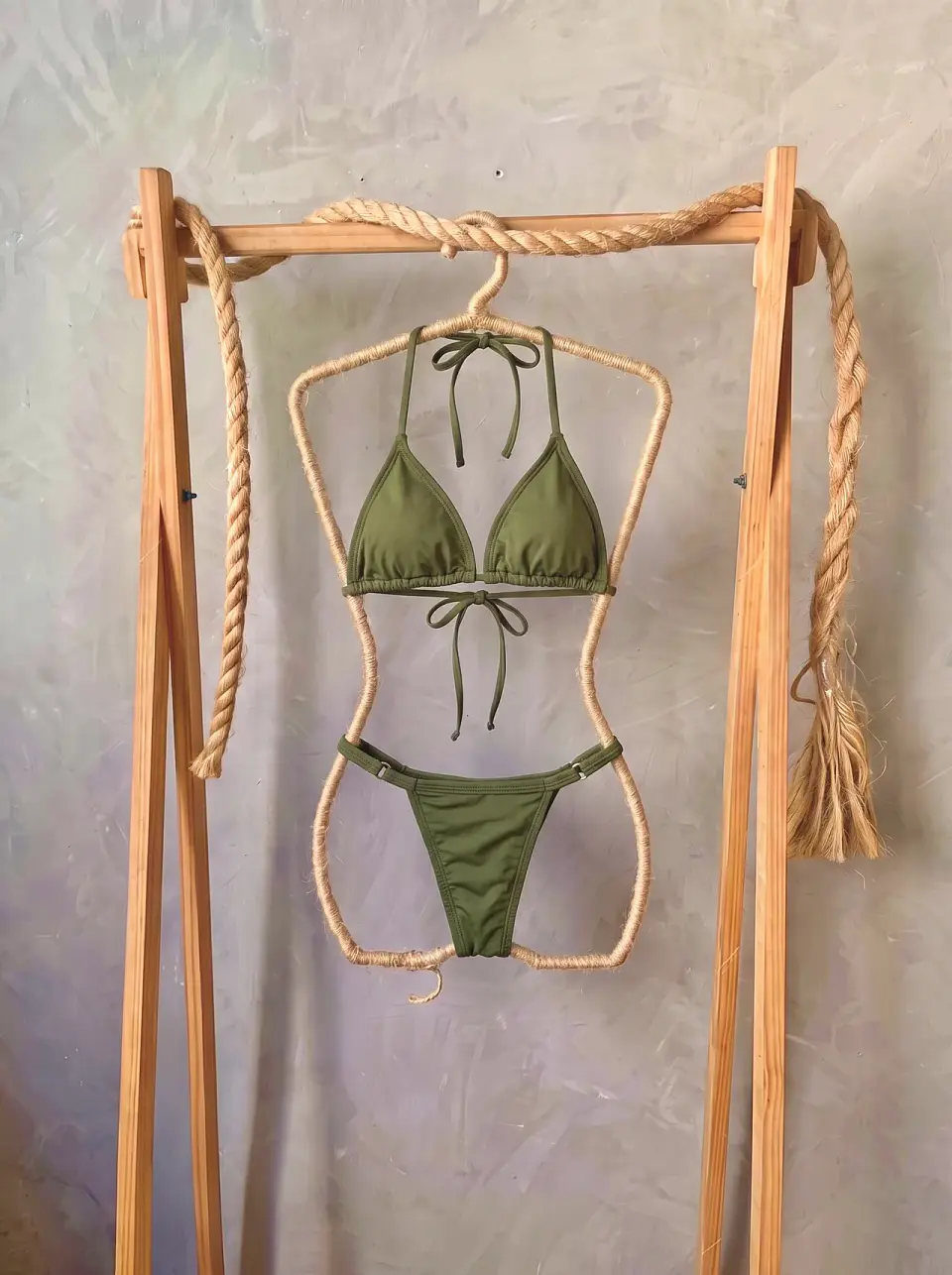 Bikini Tulum 1