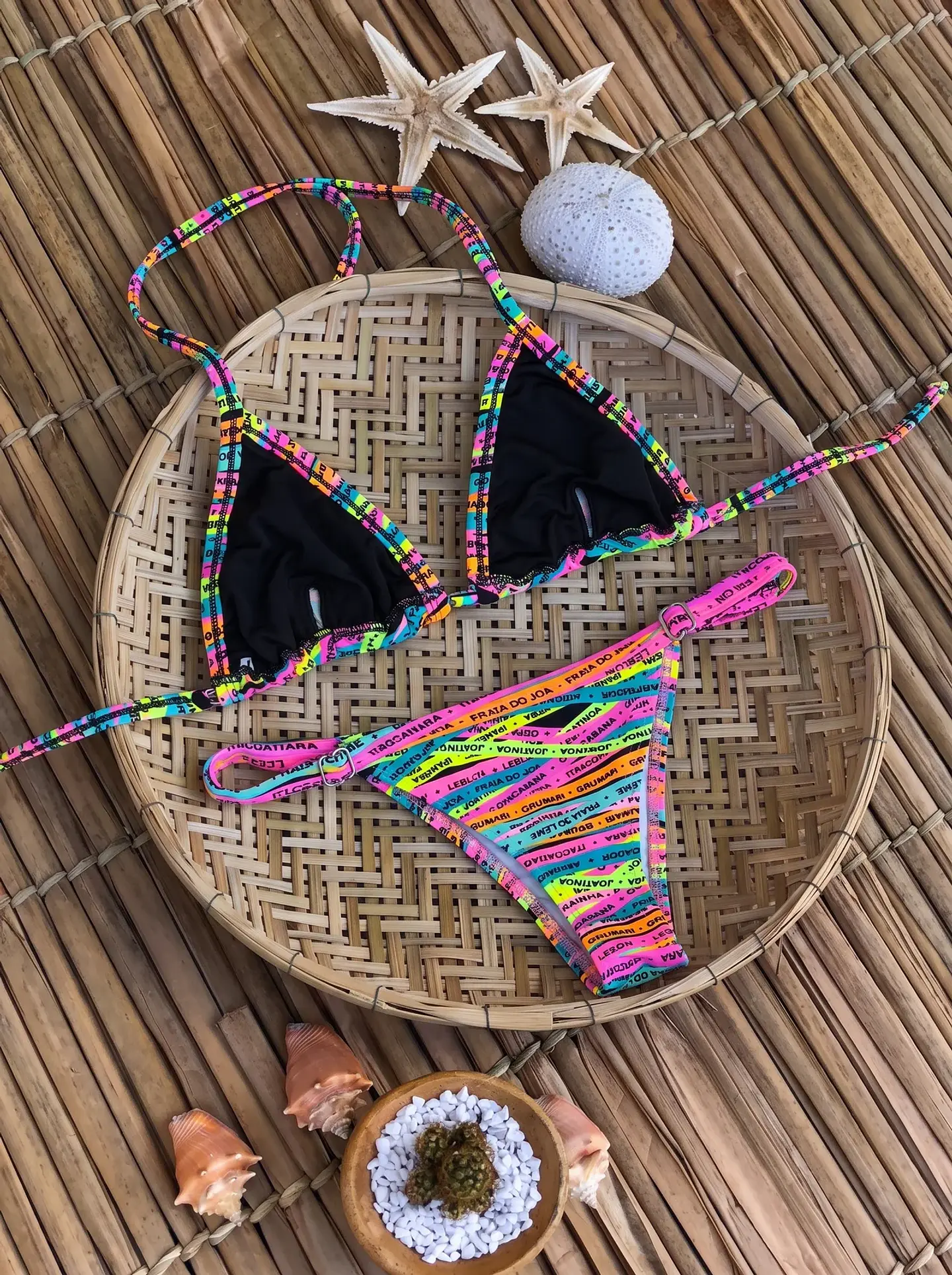 Bikini Ipanema 2