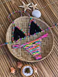 Bikini Ipanema - Miniatura 2