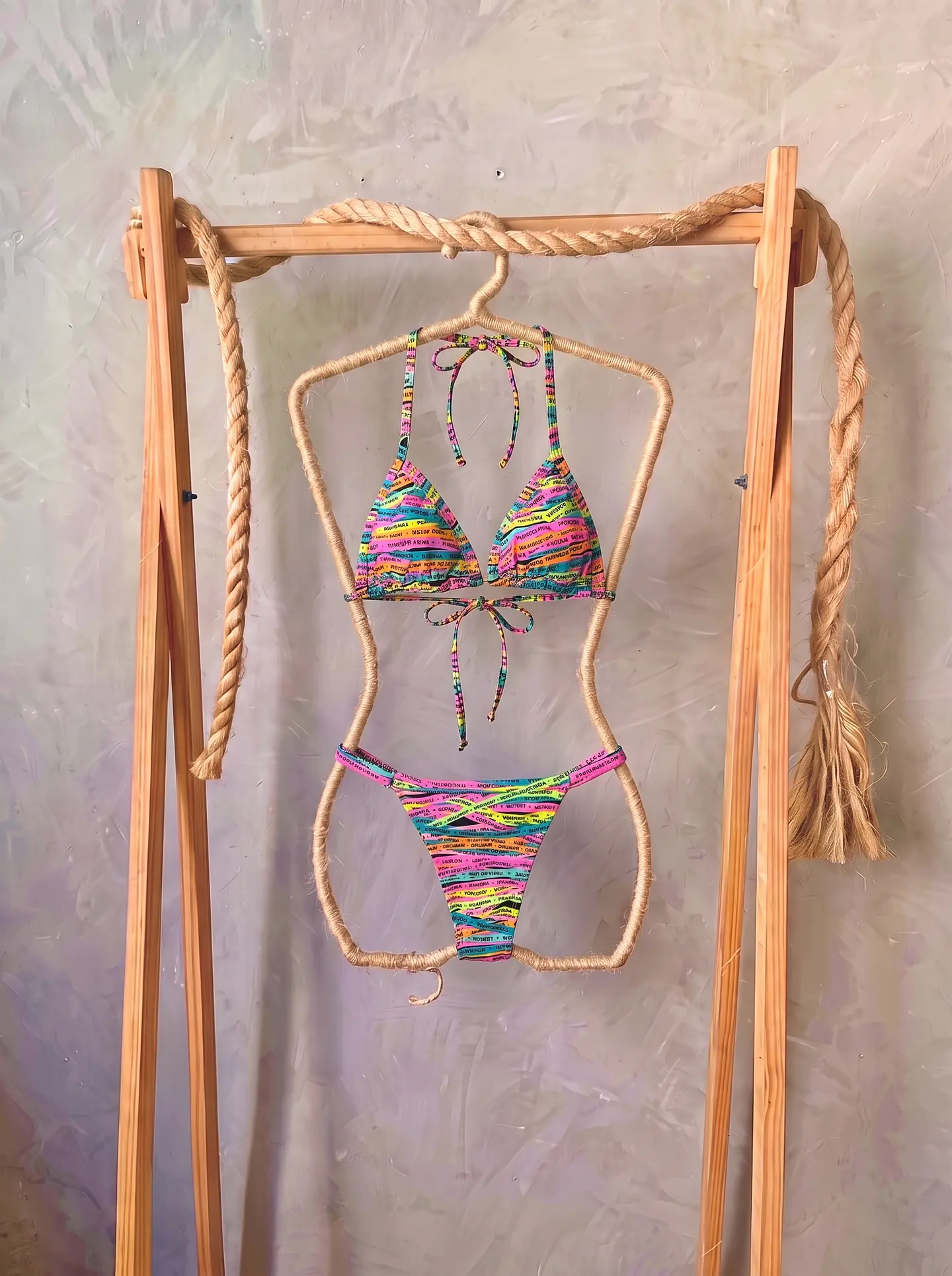 Bikini Ipanema 1