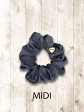 Collet Snow  - Miniatura 3