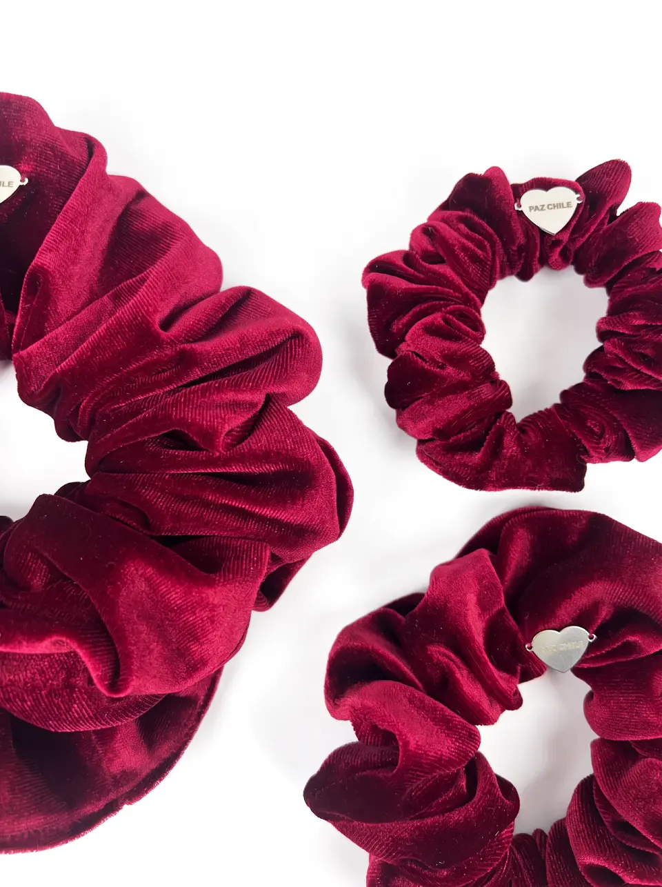 Collet Red Wine 1