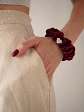 Collet Red Wine - Miniatura 3