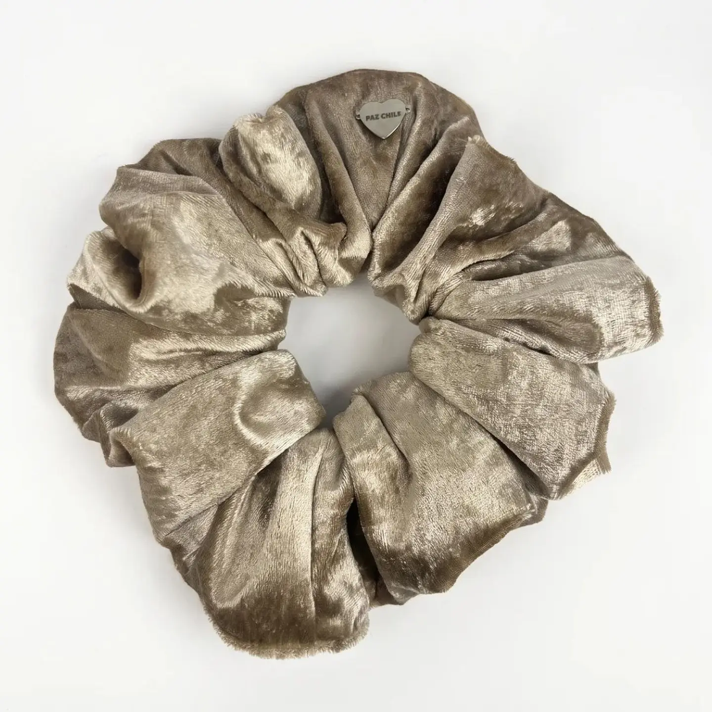 Collet Winter Cozy  1