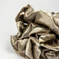 Collet Winter Cozy  - Miniatura 3