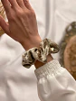 Collet Winter Cozy  - Miniatura 2