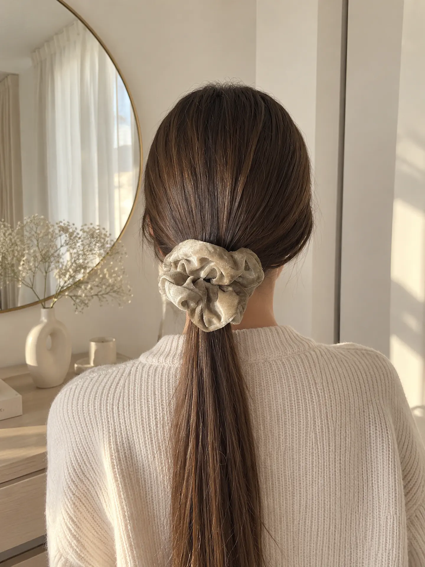 Collet Winter Cozy  4