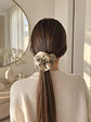 Collet Winter Cozy  - Miniatura 4