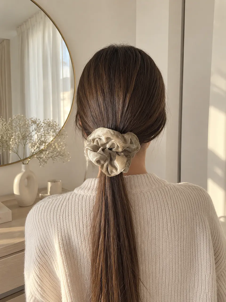Collet Winter Cozy  4