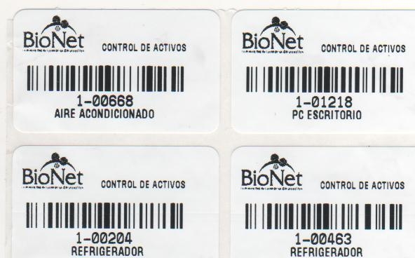SERVICIO DE IMPRESION