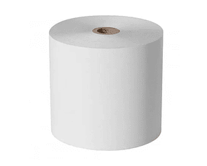 ROLLO TERMICO 80X80 (Caja 40 Unidades)