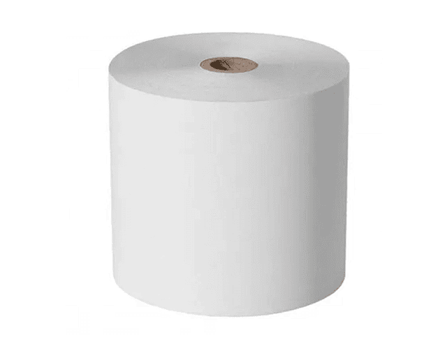 ROLLO TERMICO 80X80 (Caja 40 Unidades)