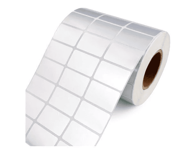 ETIQUETA TERMICA 12X32 mm