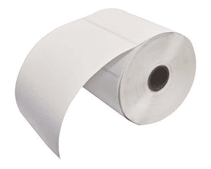 ETIQUETA TERMICA 150x100 mm- (250)