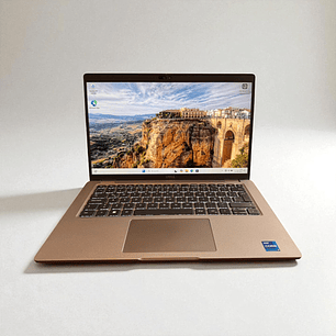 Dell latitude 5440 / i7-1355U / 16GB RAM / 512GB SSD / Pantalla 14 Full HD IPS