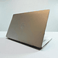 Dell latitude 5420 / i7-1165G7 / 16GB RAM / 256GB SSD / Pantalla 14 FHD - Miniatura 2