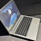 HP Probook 445 G8 / Ryzen 5 5600U / 512GB SSD / 8GB RAM / Pantalla 14 HD - Miniatura 6