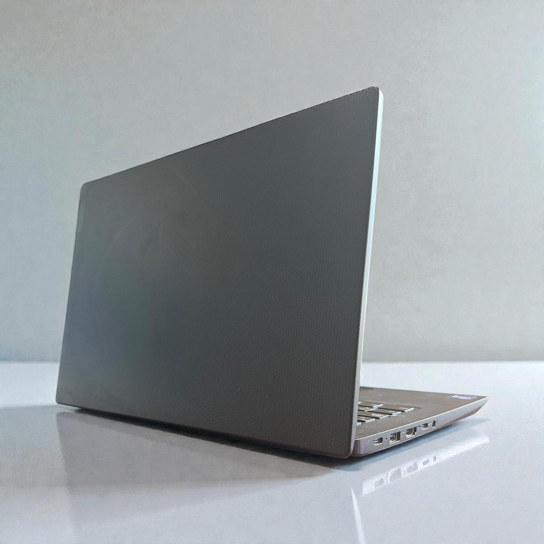 Lenovo K14 Gen 1 / i7-1165G7 / 512GB SSD / 8GB RAM / Pantalla 14 FHD 2