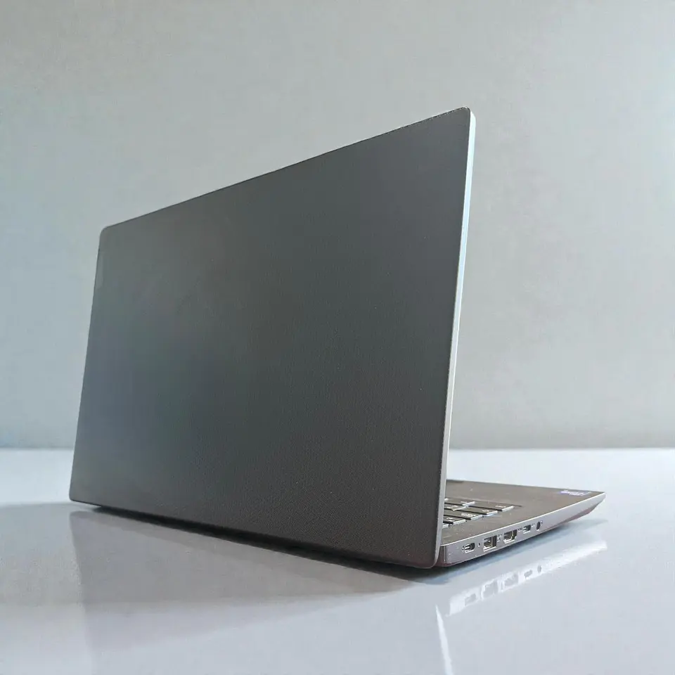 Lenovo K14 Gen 1 / i7-1165G7 / 512GB SSD / 8GB RAM / Pantalla 14 FHD 2