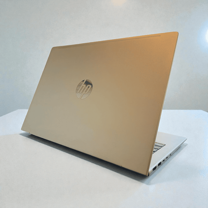 HP Probook 440 G11 / Ultra 7 155U / 16GB RAM / 512GB SSD / Pantalla 14 FHD 2