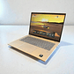 HP Probook 440 G11 / Ultra 7 155U / 16GB RAM / 512GB SSD / Pantalla 14 FHD - Miniatura 6