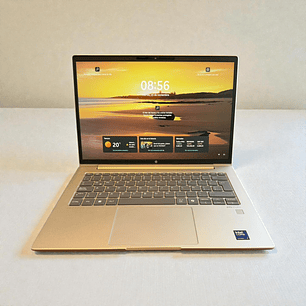 HP Probook 440 G11 / Ultra 7 155U / 16GB RAM / 512GB SSD / Pantalla 14 FHD