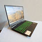 HP Gaming 15 / i7-10750H / GTX 1650 / 1TB SSD / 16GB RAM / Pantalla 15,6 FHD - Miniatura 4