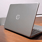 HP 14 DQ / i3-1215U / 16GB RAM / 512GB SSD / Pantalla 14 FHD - Miniatura 2