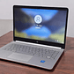 HP 14 DQ / i3-1215U / 16GB RAM / 512GB SSD / Pantalla 14 FHD - Miniatura 3