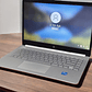 HP 14 DQ / i3-1215U / 16GB RAM / 512GB SSD / Pantalla 14 FHD - Miniatura 5