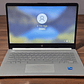 HP 14 DQ / i3-1215U / 16GB RAM / 512GB SSD / Pantalla 14 FHD - Miniatura 6
