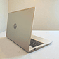 HP Probook 450 G9 / i7-1255U / 16GB RAM / 512GB SSD / Pantalla 15,6 FHD - Miniatura 2
