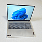 Lenovo Ideapad Slim 5 16AHP / AMD Ryzen 7 8845HS / 16GB RAM / 1TB SSD / Pantalla 16 Pulgadas - Miniatura 1
