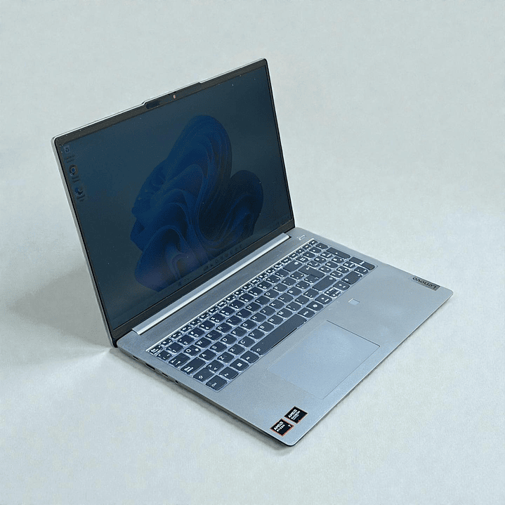 Lenovo Ideapad Slim 5 16AHP / AMD Ryzen 7 8845HS / 16GB RAM / 1TB SSD / Pantalla 16 Pulgadas 5
