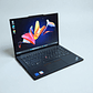 Lenovo Thinkpad E14 Gen 5 / i7-1355U / 16GB RAM / 512GB SSD / Pantalla 14 FHD - Miniatura 1