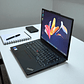 Lenovo Thinkpad E14 Gen 5 / i7-1355U / 16GB RAM / 512GB SSD / Pantalla 14 FHD - Miniatura 5