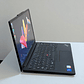 Lenovo Thinkpad E14 Gen 5 / i7-1355U / 16GB RAM / 512GB SSD / Pantalla 14 FHD - Miniatura 6