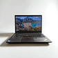 Lenovo Thinkpad P14s Gen 2 / i7-1165G7 / Nvidia Quadro T500 (4GB) / 16GB RAM / Pantalla 14 FHD TOUCH / 512GB SSD - Miniatura 1