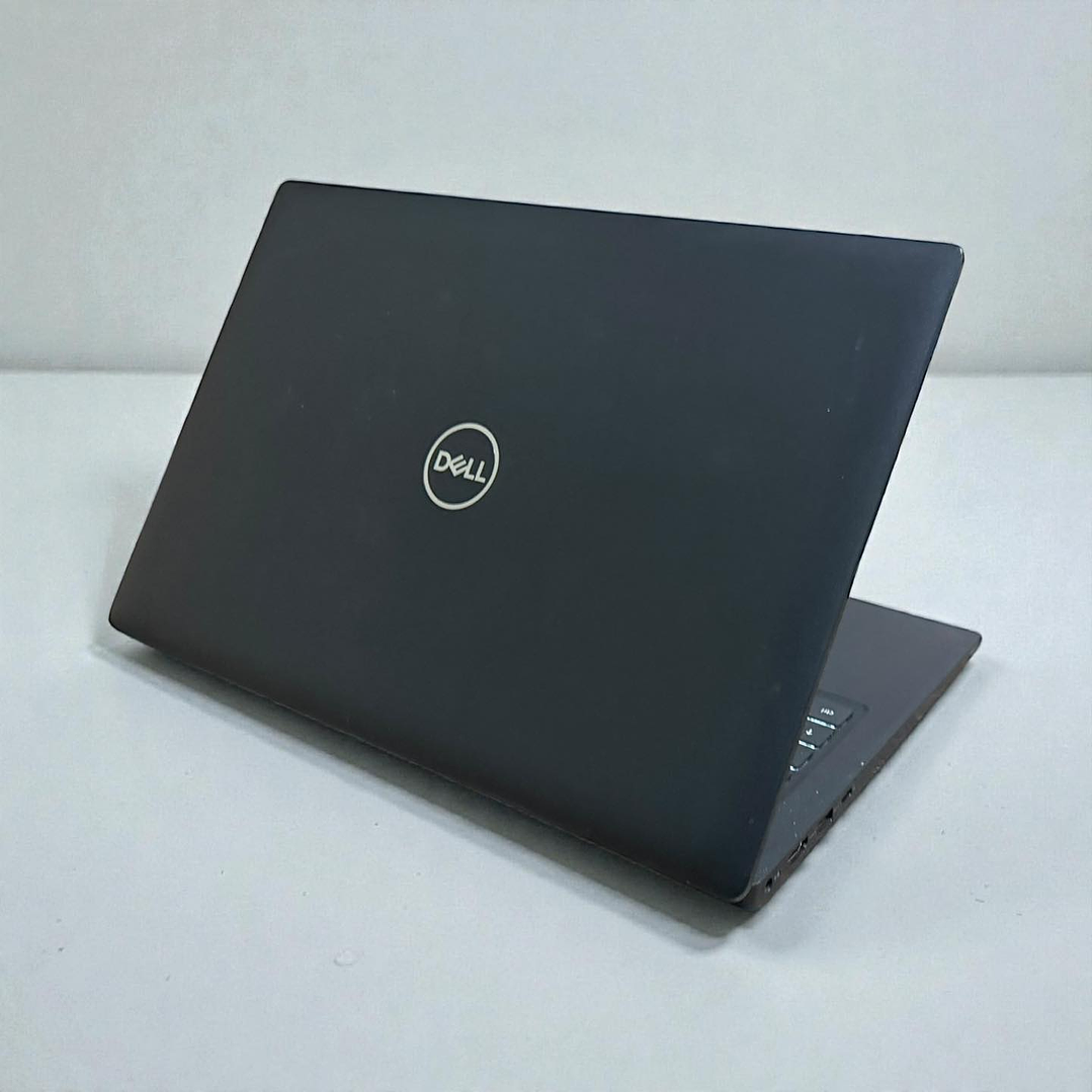 Dell latitude 3420 / i7-1165G7 / 16GB RAM / 512GB SSD / Pantalla 14 HD 2