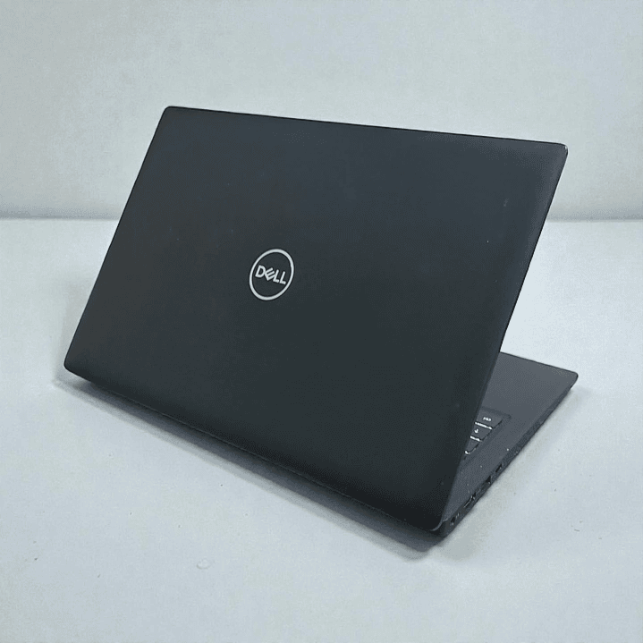 Dell latitude 3420 / i7-1165G7 / 16GB RAM / 512GB SSD / Pantalla 14 HD 2