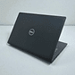 Dell latitude 3420 / i7-1165G7 / 16GB RAM / 512GB SSD / Pantalla 14 HD - Miniatura 2