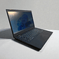 Dell latitude 3420 / i7-1165G7 / 16GB RAM / 512GB SSD / Pantalla 14 HD - Miniatura 6