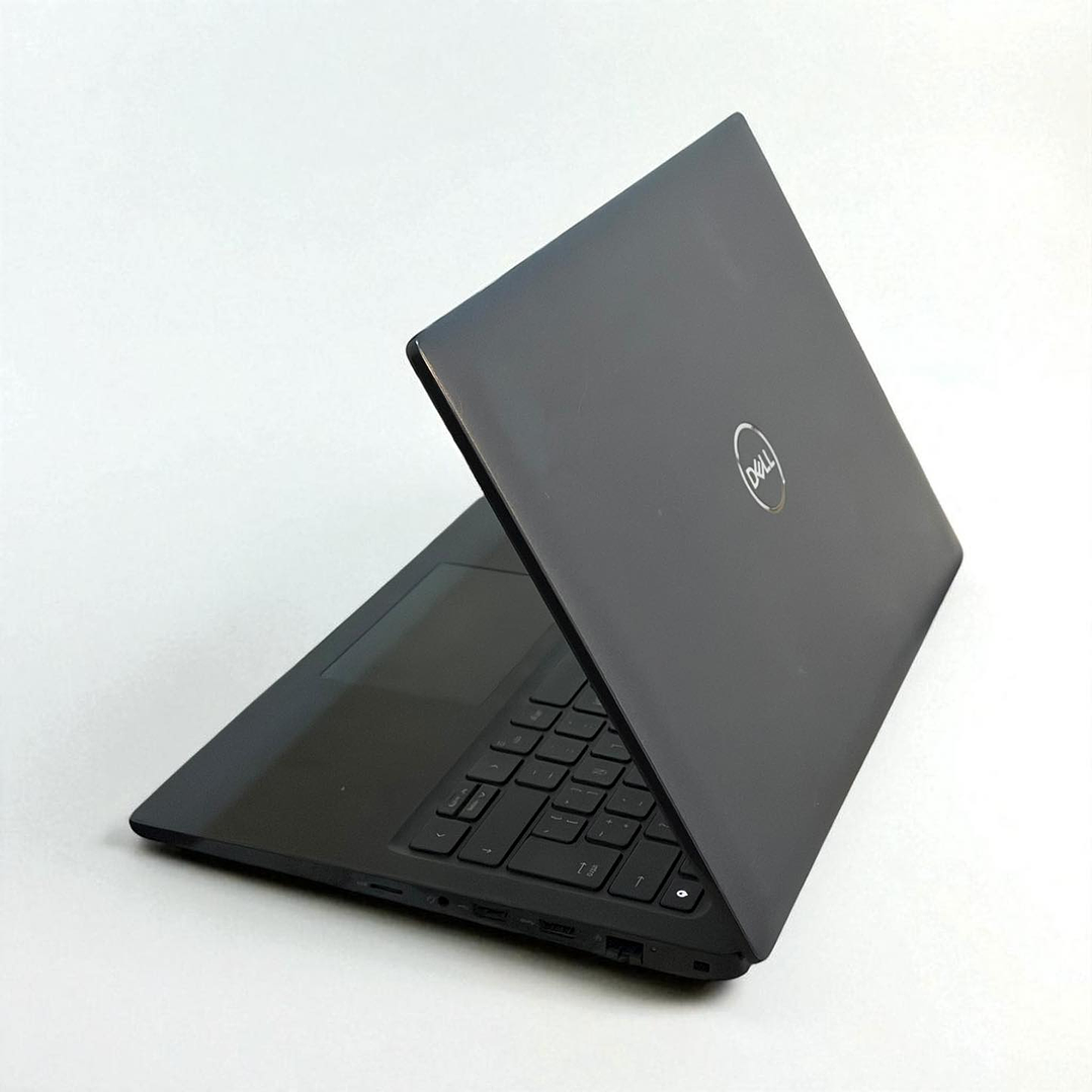 Dell latitude 3420 / i7-1165G7 / 16GB RAM / 1TB SSD / Pantalla 14 FHD 2