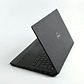 Dell latitude 3420 / i7-1165G7 / 16GB RAM / 1TB SSD / Pantalla 14 FHD - Miniatura 2