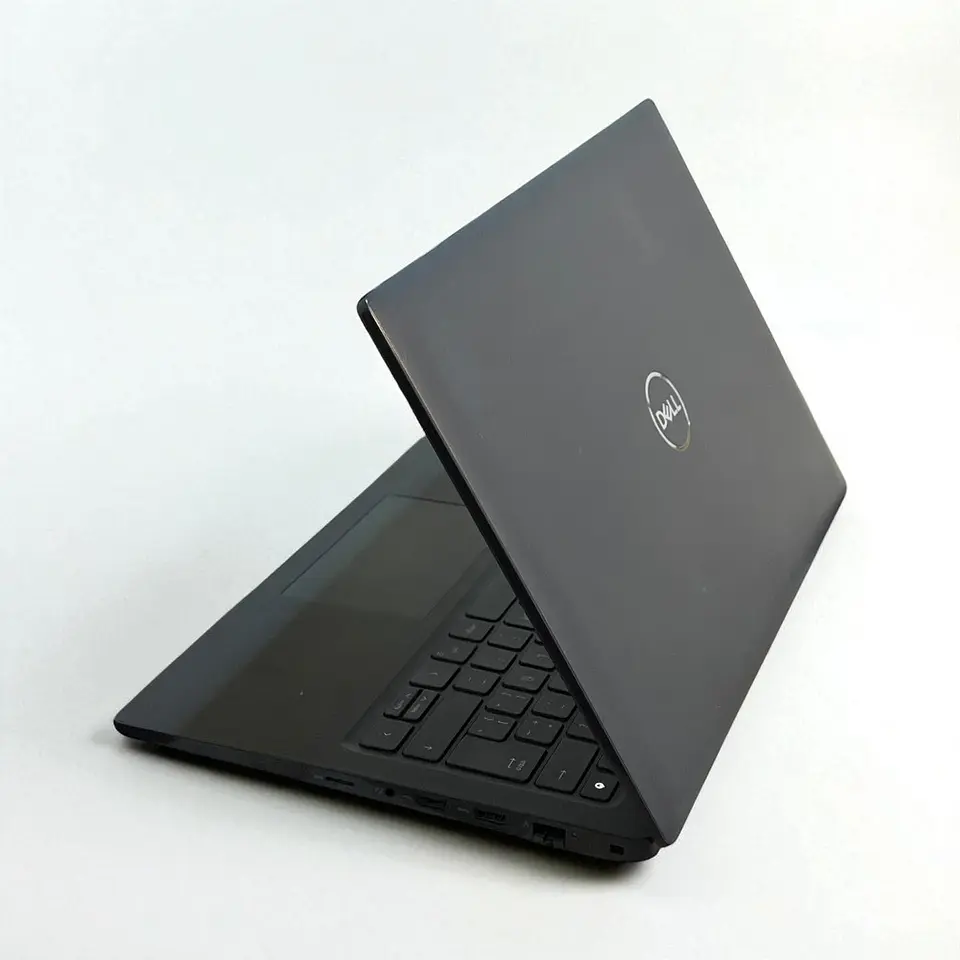 Dell latitude 3420 / i7-1165G7 / 16GB RAM / 1TB SSD / Pantalla 14 FHD 2
